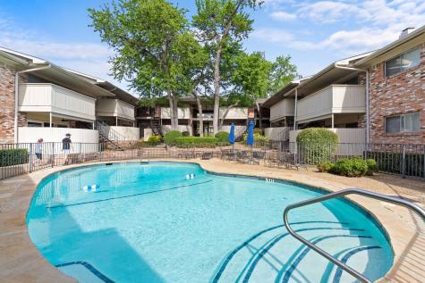 7812 Royal Lane Dallas TX 75230