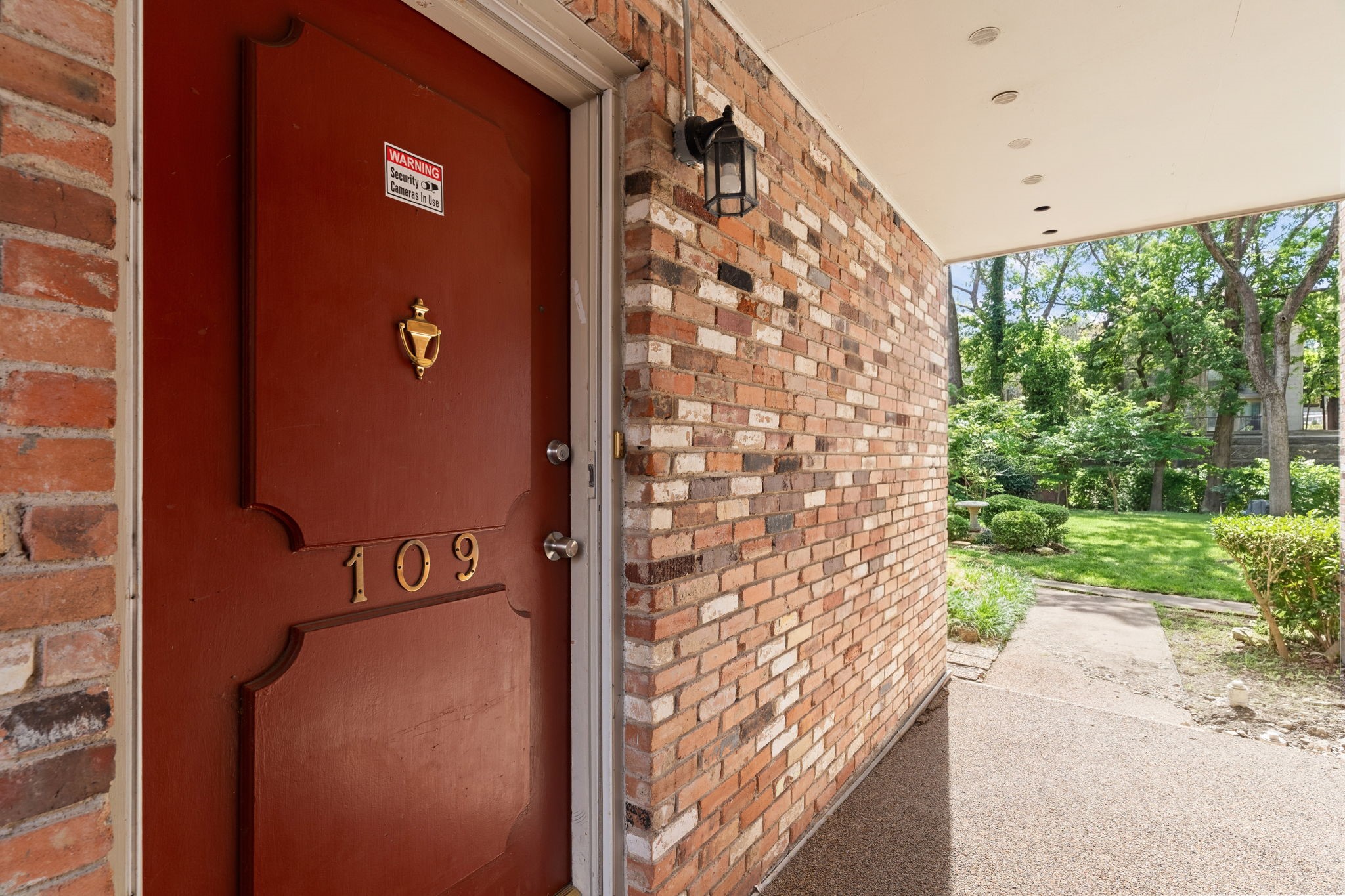 7812 Royal Lane Dallas TX 75230