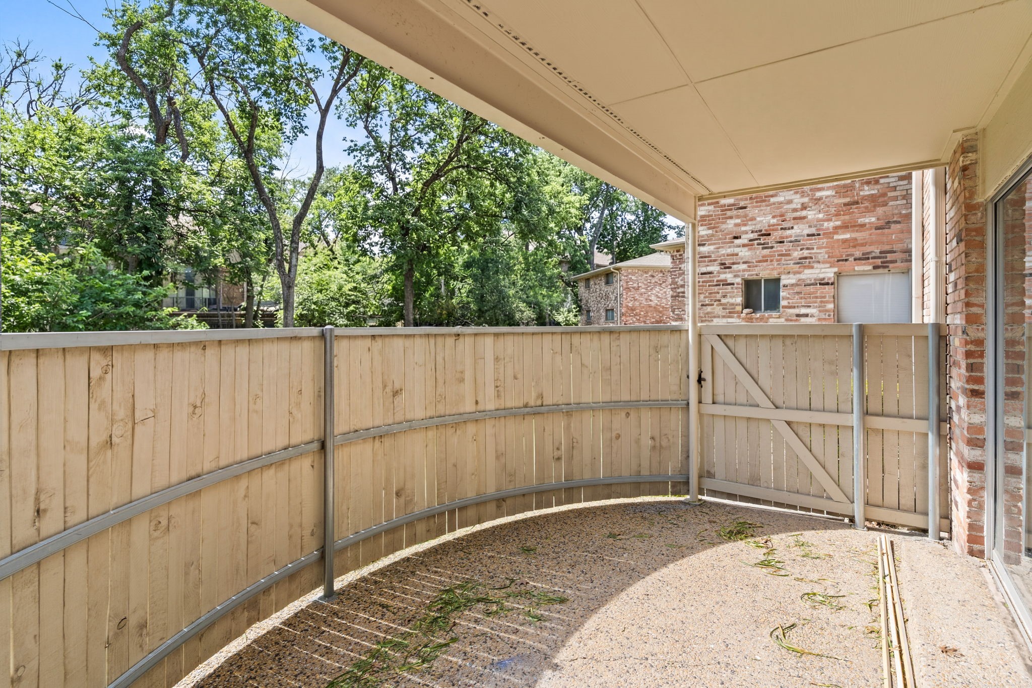 7812 Royal Lane Dallas TX 75230