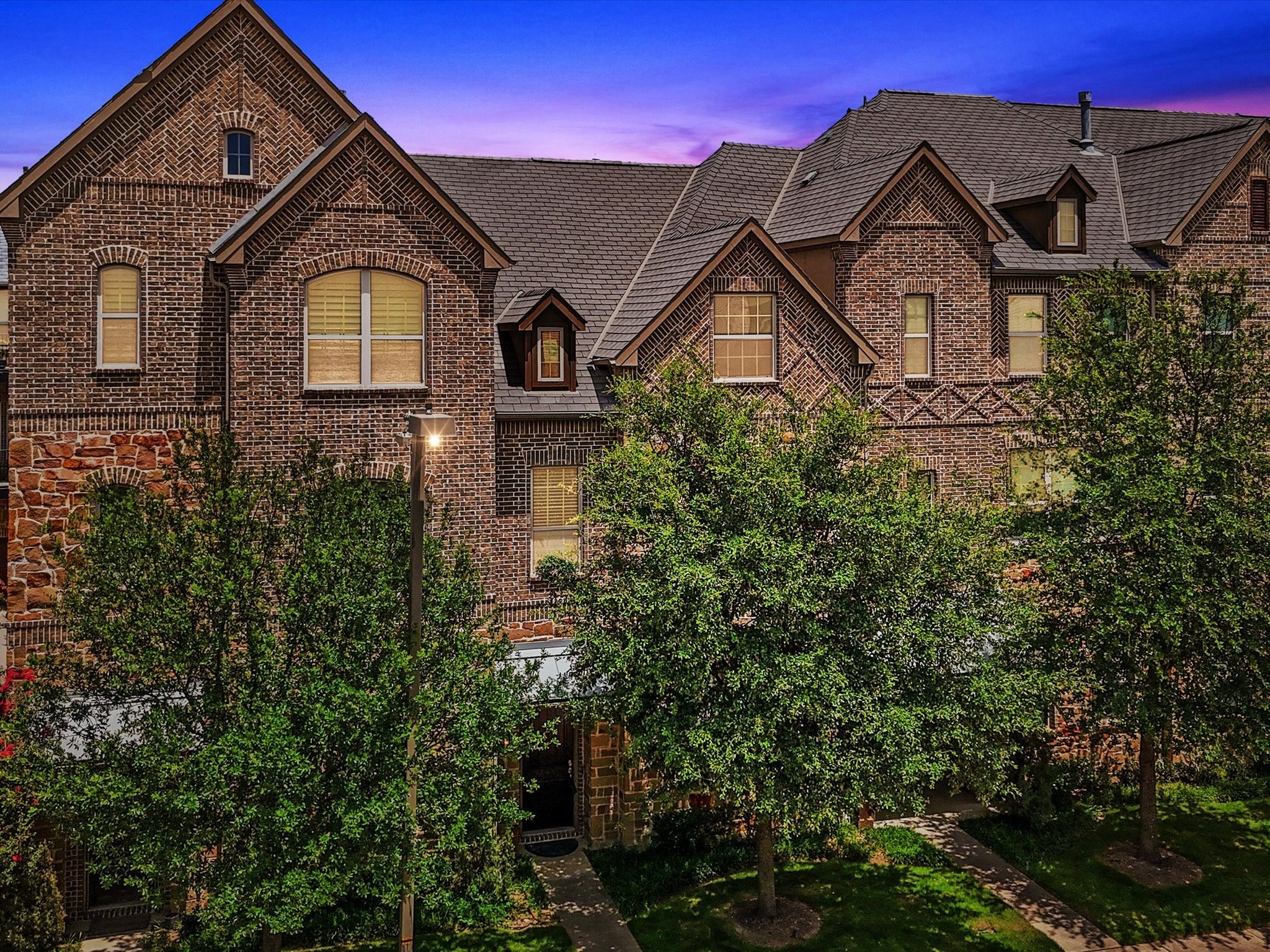 6462 Riviera Drive Irving TX 75039