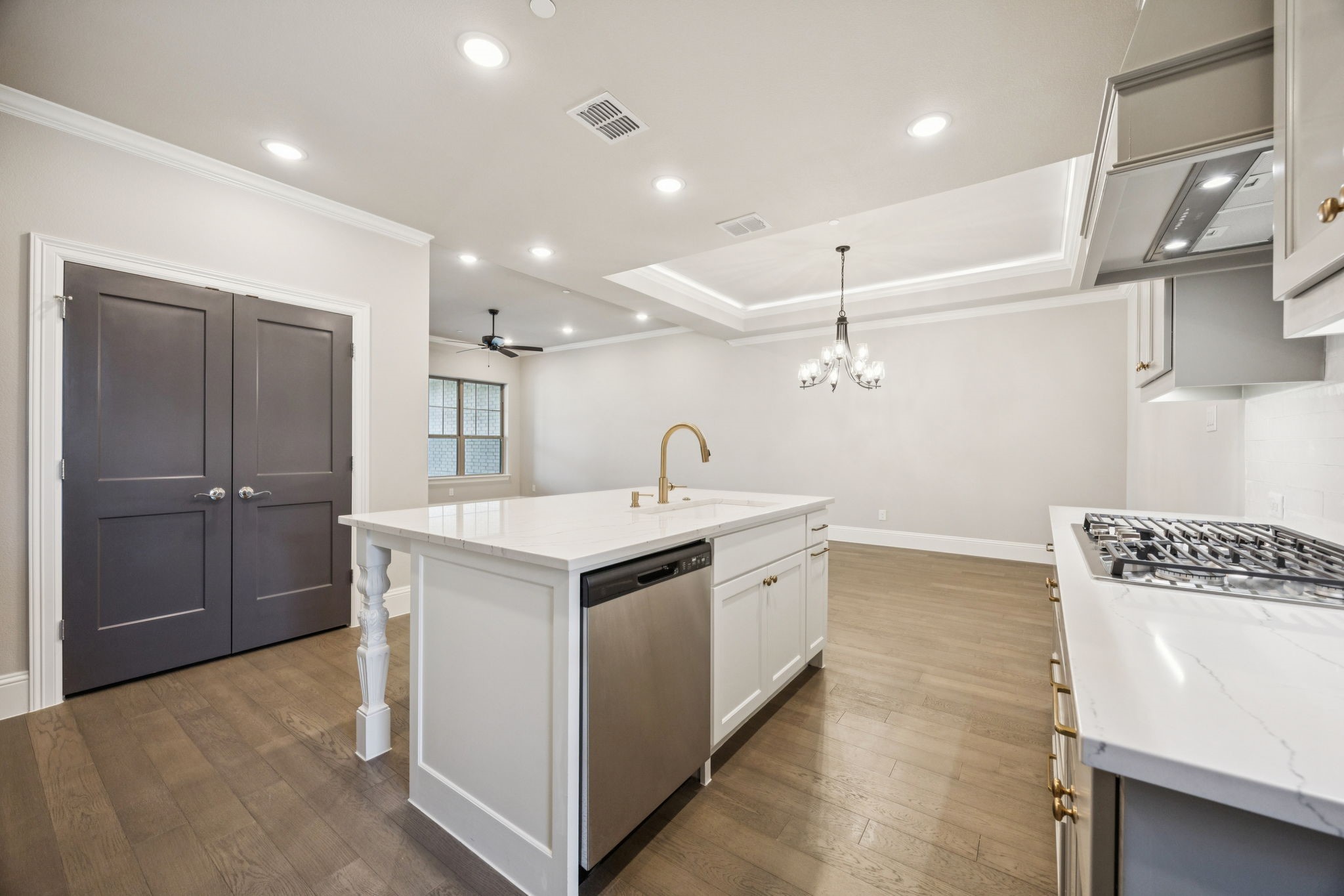 305 Sunset Lane Fort Worth TX 76114