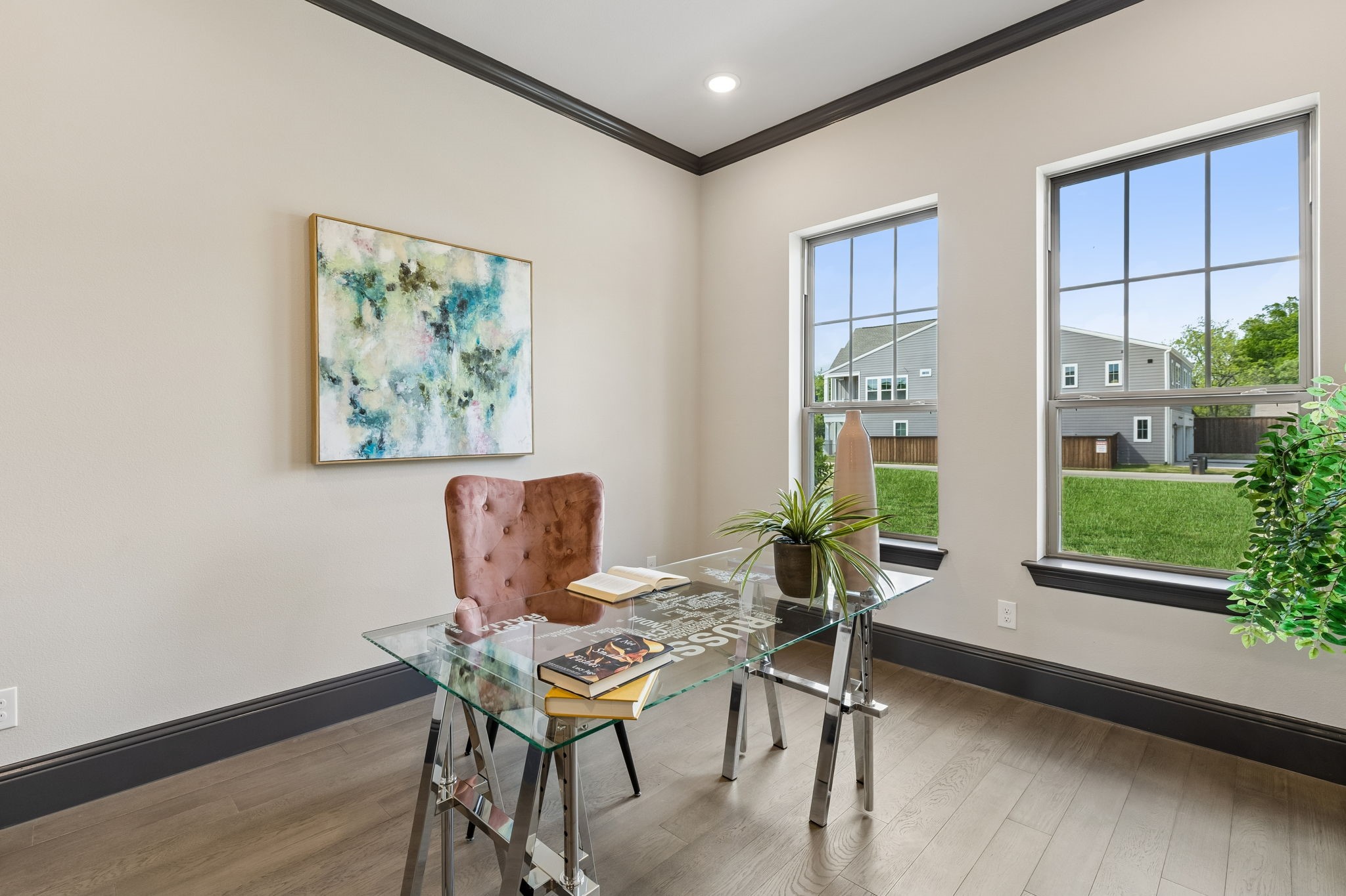305 Sunset Lane Fort Worth TX 76114