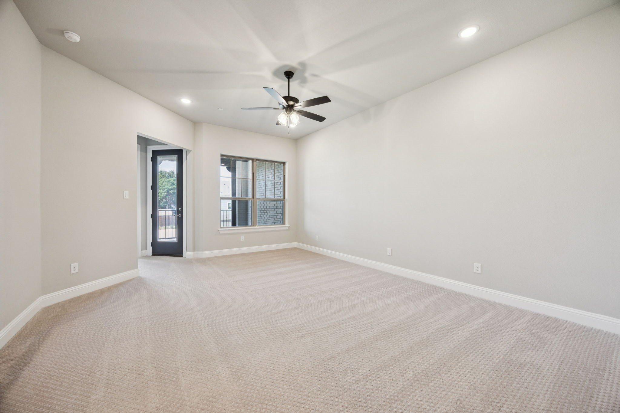 305 Sunset Lane Fort Worth TX 76114