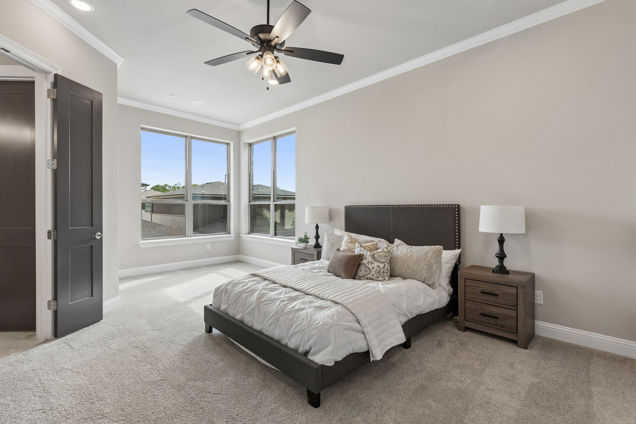 305 Sunset Lane Fort Worth TX 76114
