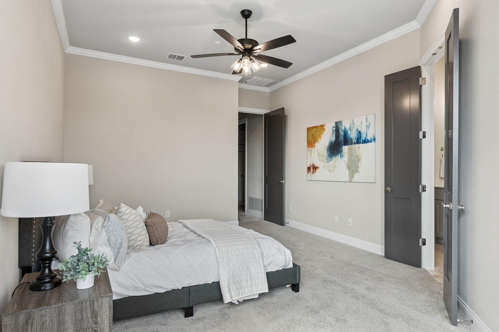305 Sunset Lane Fort Worth TX 76114