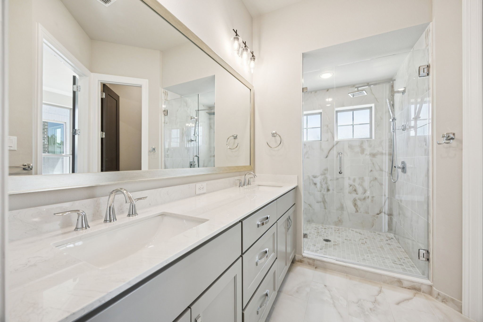 305 Sunset Lane Fort Worth TX 76114