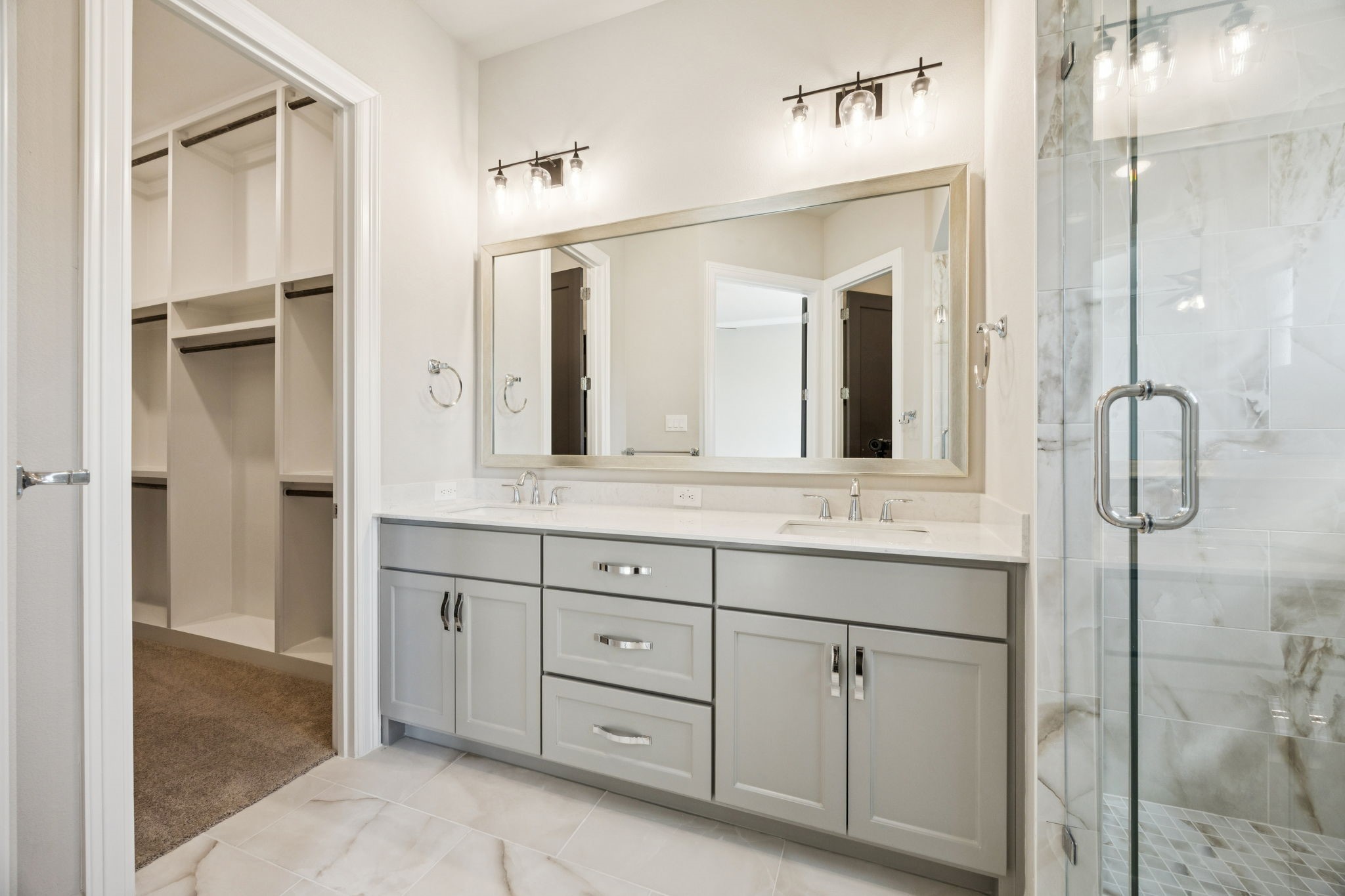 305 Sunset Lane Fort Worth TX 76114