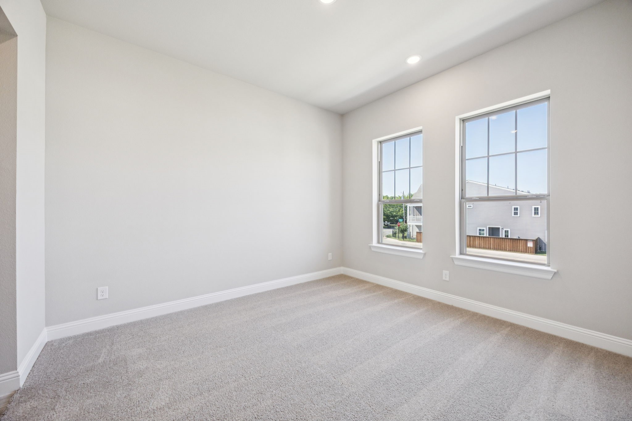 305 Sunset Lane Fort Worth TX 76114