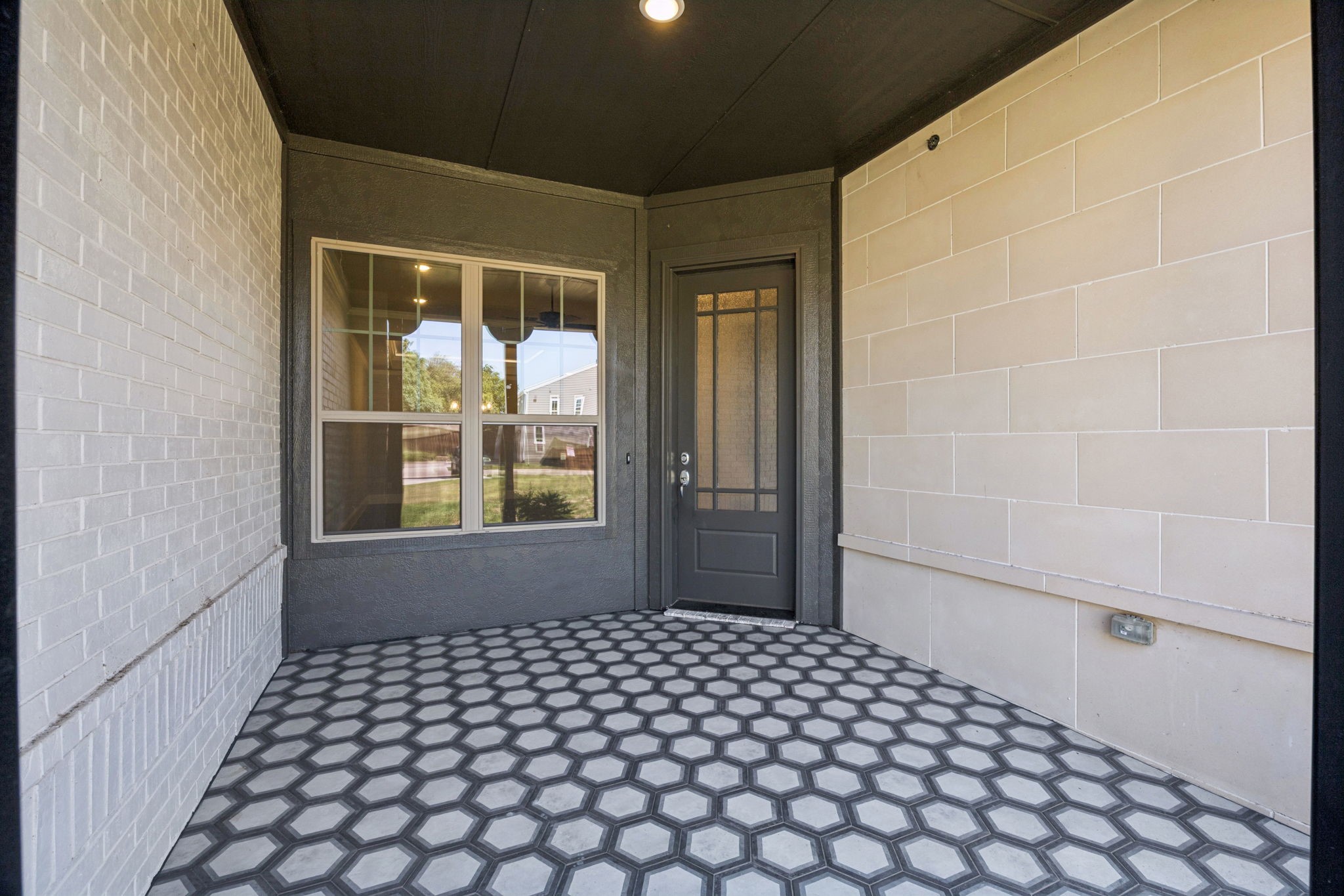 305 Sunset Lane Fort Worth TX 76114