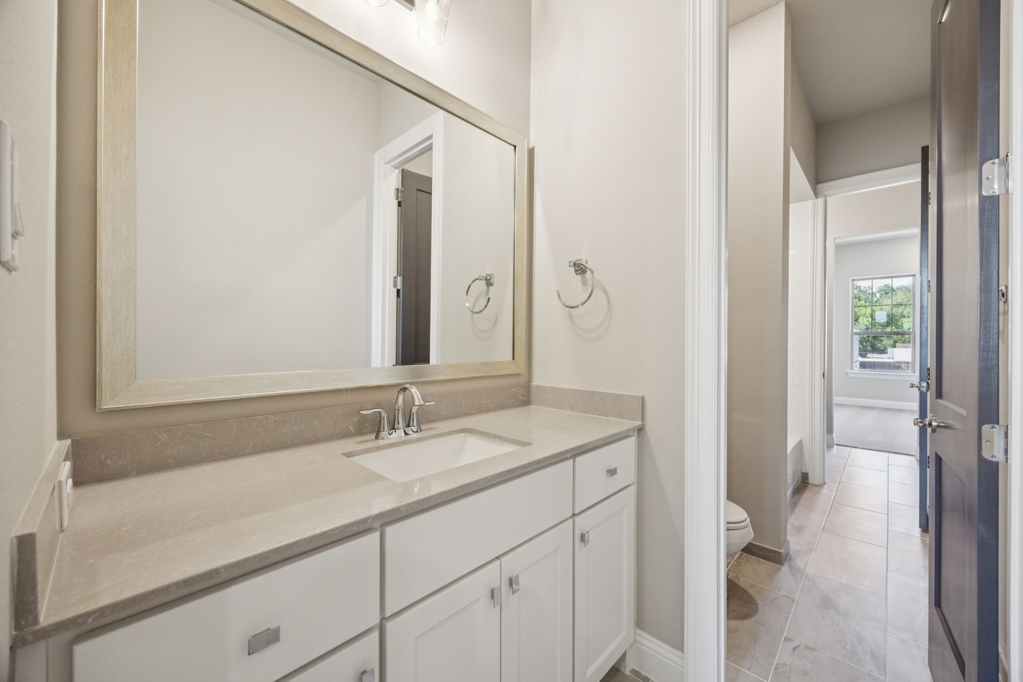 305 Sunset Lane Fort Worth TX 76114