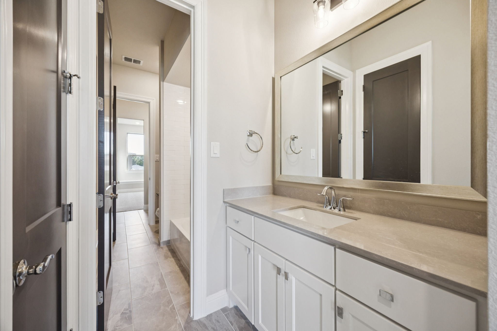 305 Sunset Lane Fort Worth TX 76114