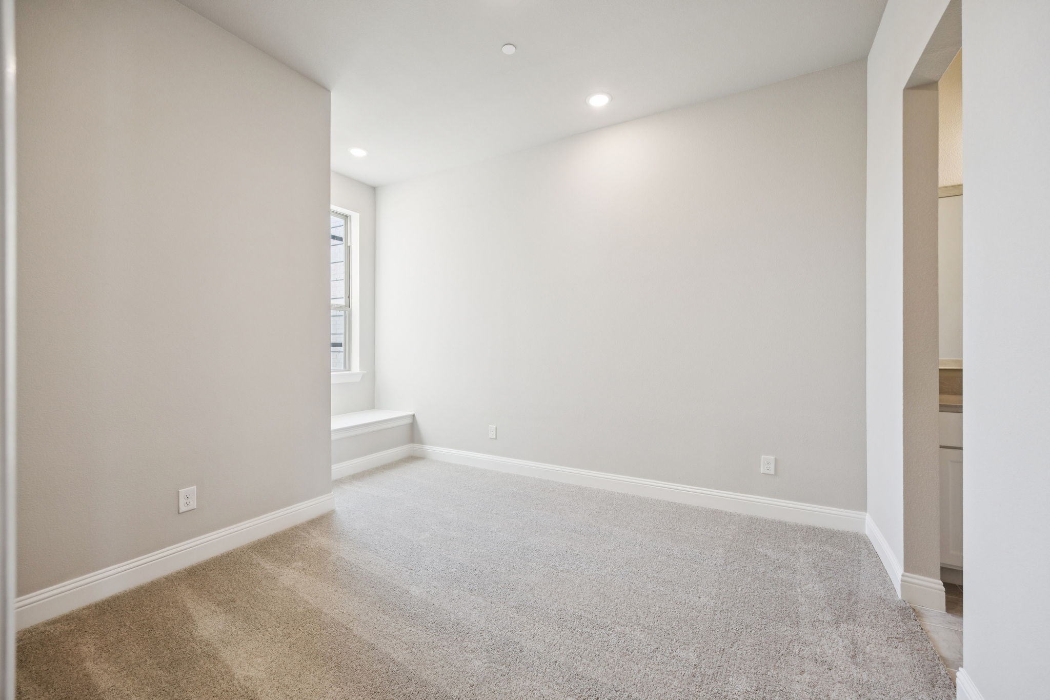 305 Sunset Lane Fort Worth TX 76114