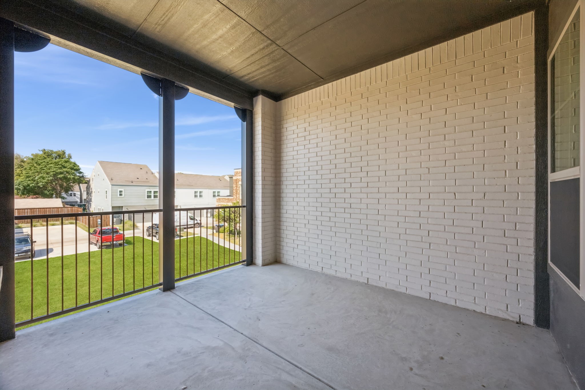 305 Sunset Lane Fort Worth TX 76114