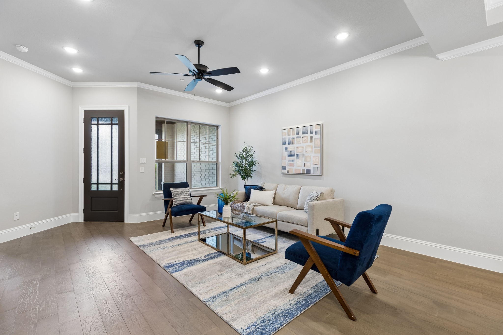 305 Sunset Lane Fort Worth TX 76114
