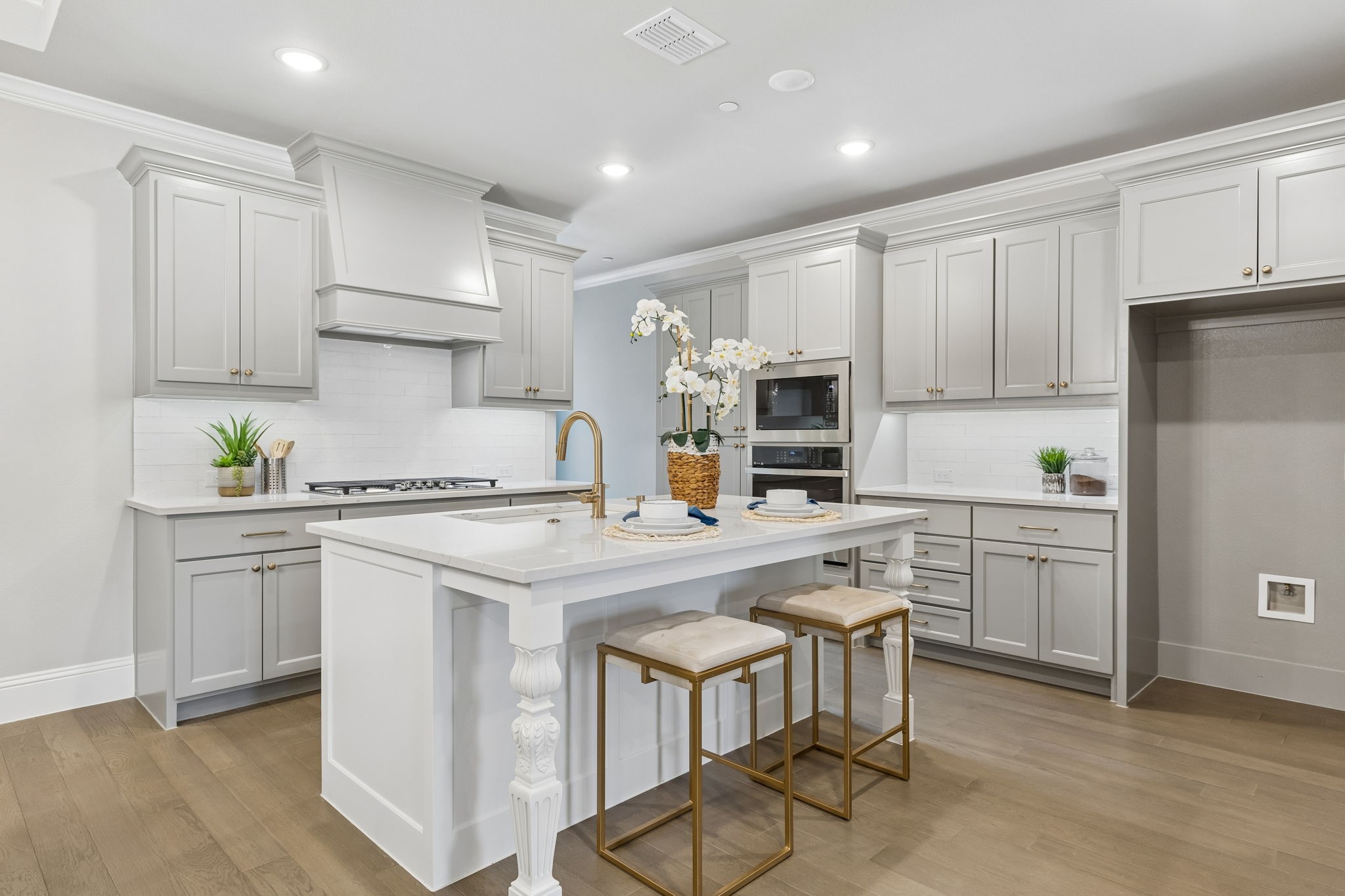 305 Sunset Lane Fort Worth TX 76114