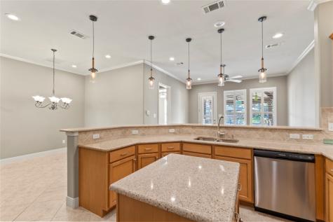 124 Marina Drive Gun Barrel City TX 75156