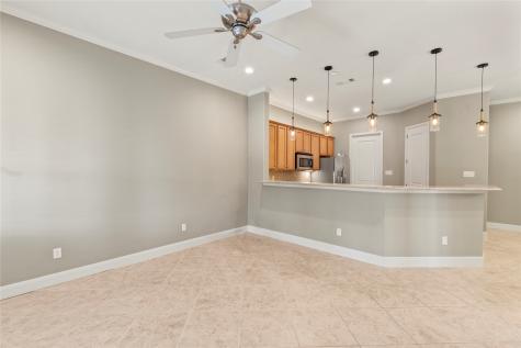 124 Marina Drive Gun Barrel City TX 75156