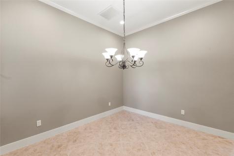 124 Marina Drive Gun Barrel City TX 75156