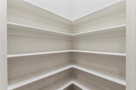 124 Marina Drive Gun Barrel City TX 75156