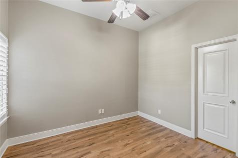 124 Marina Drive Gun Barrel City TX 75156