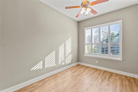 124 Marina Drive Gun Barrel City TX 75156