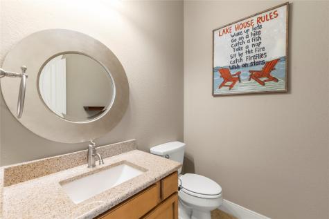 124 Marina Drive Gun Barrel City TX 75156