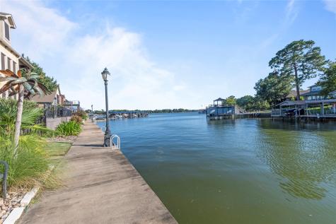 124 Marina Drive Gun Barrel City TX 75156