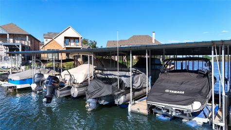 124 Marina Drive Gun Barrel City TX 75156