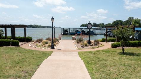 124 Marina Drive Gun Barrel City TX 75156