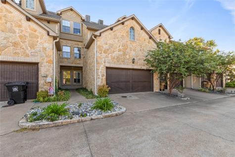 124 Marina Drive Gun Barrel City TX 75156