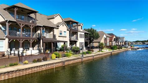 124 Marina Drive Gun Barrel City TX 75156