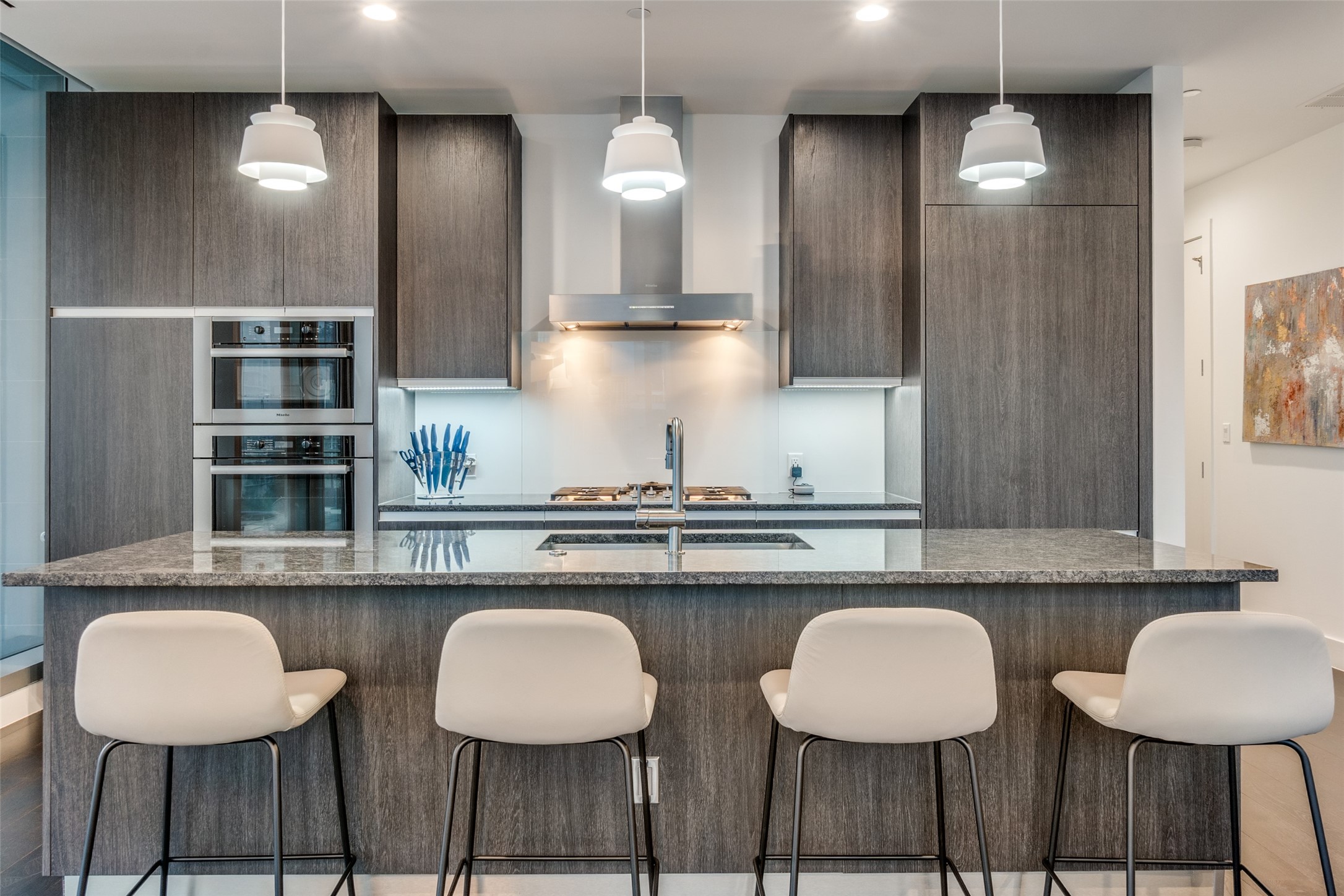 3130 N Harwood Street Dallas TX 75201