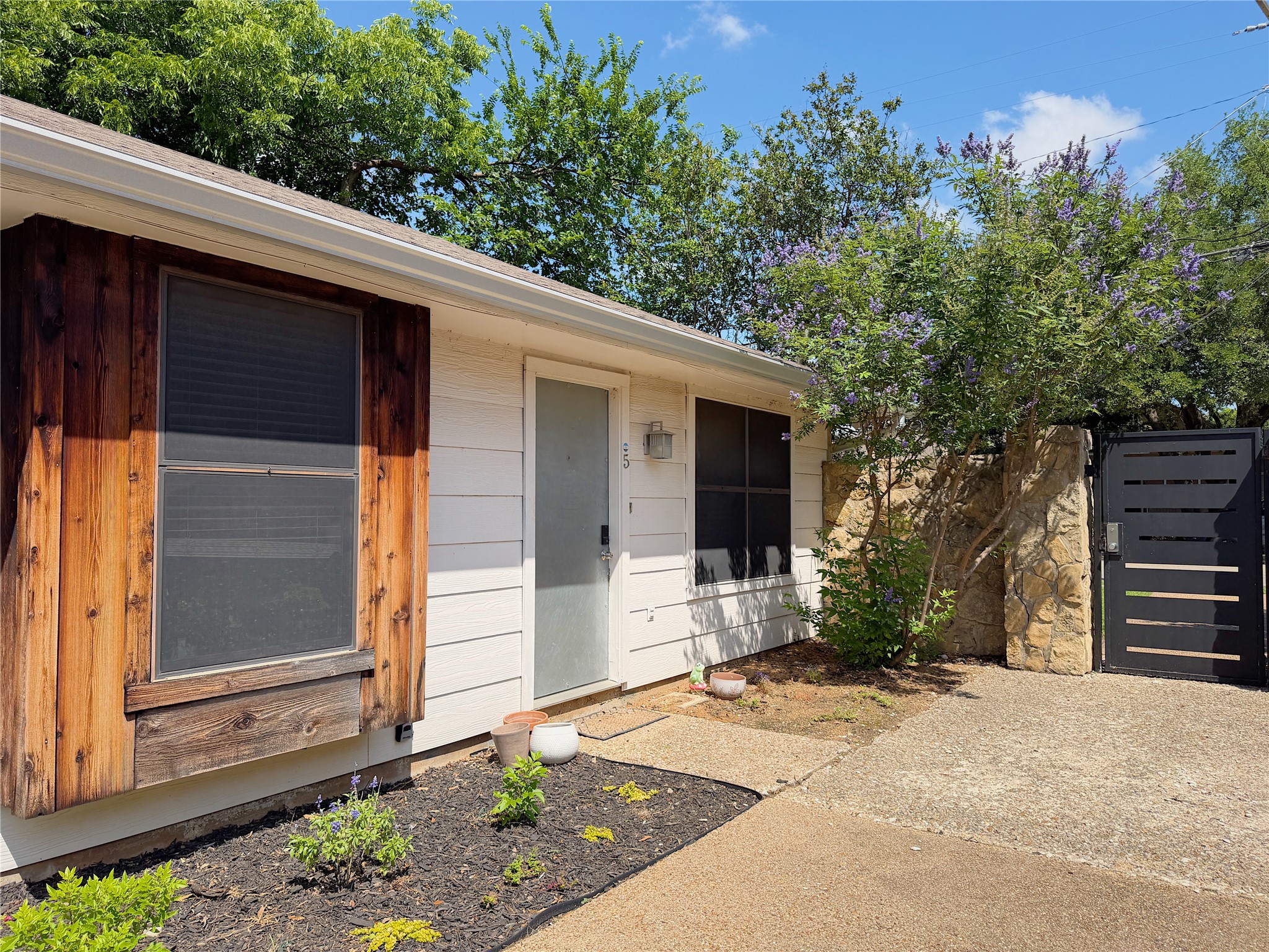1405 Speight Avenue Waco TX 76706