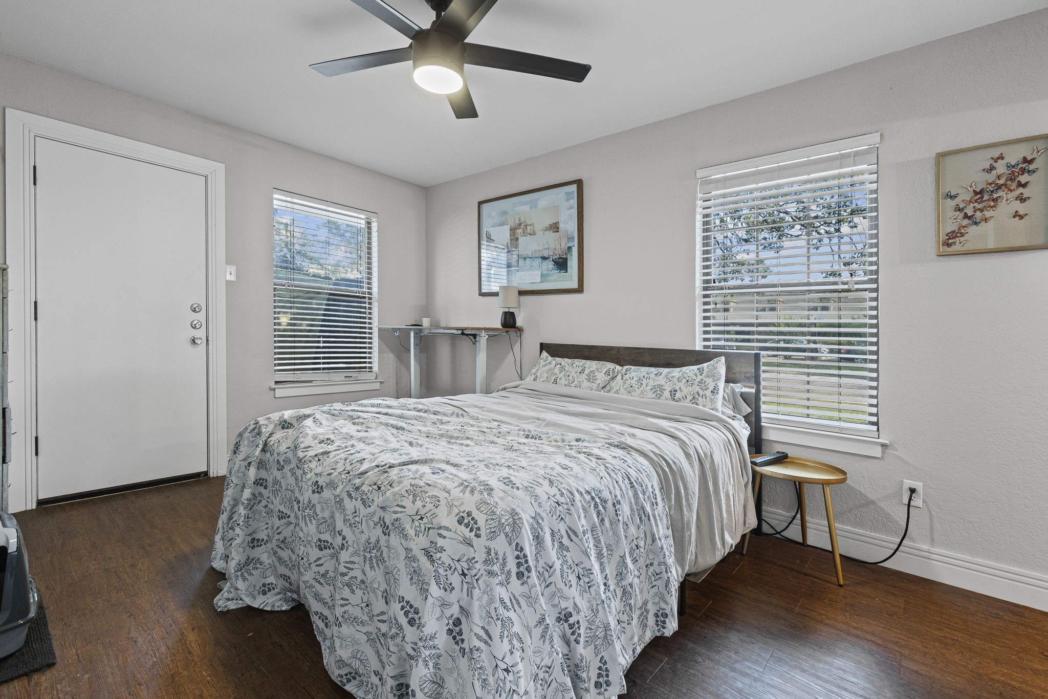 1405 Speight Avenue Waco TX 76706