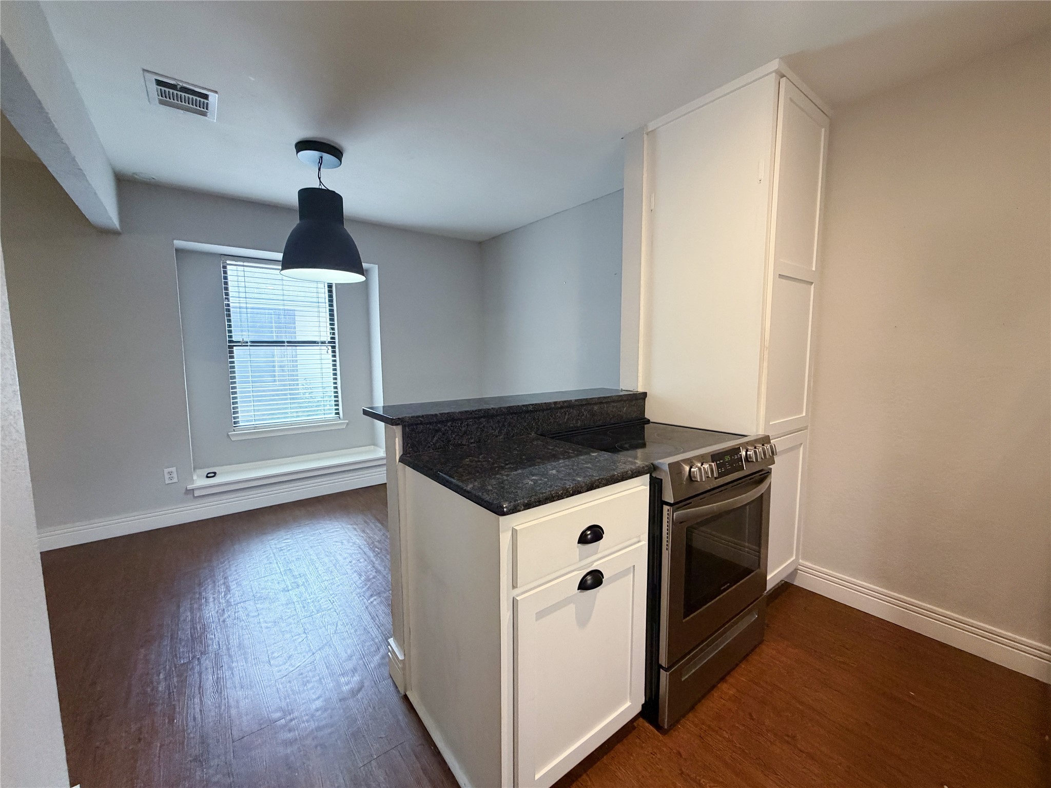 1405 Speight Avenue Waco TX 76706