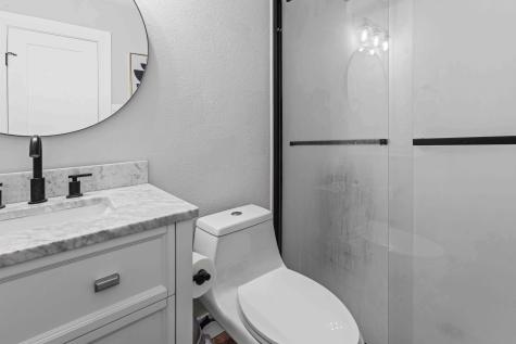 1405 Speight Avenue Waco TX 76706