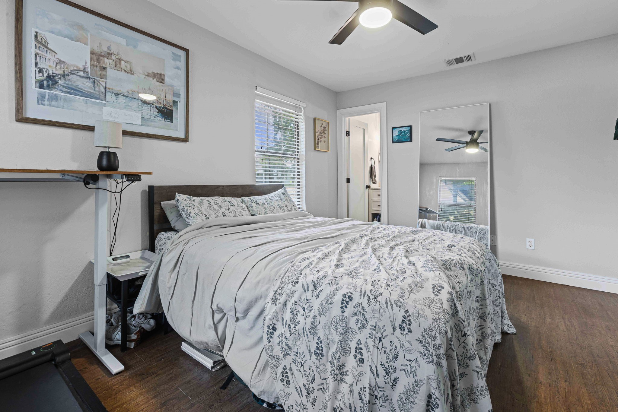 1405 Speight Avenue Waco TX 76706