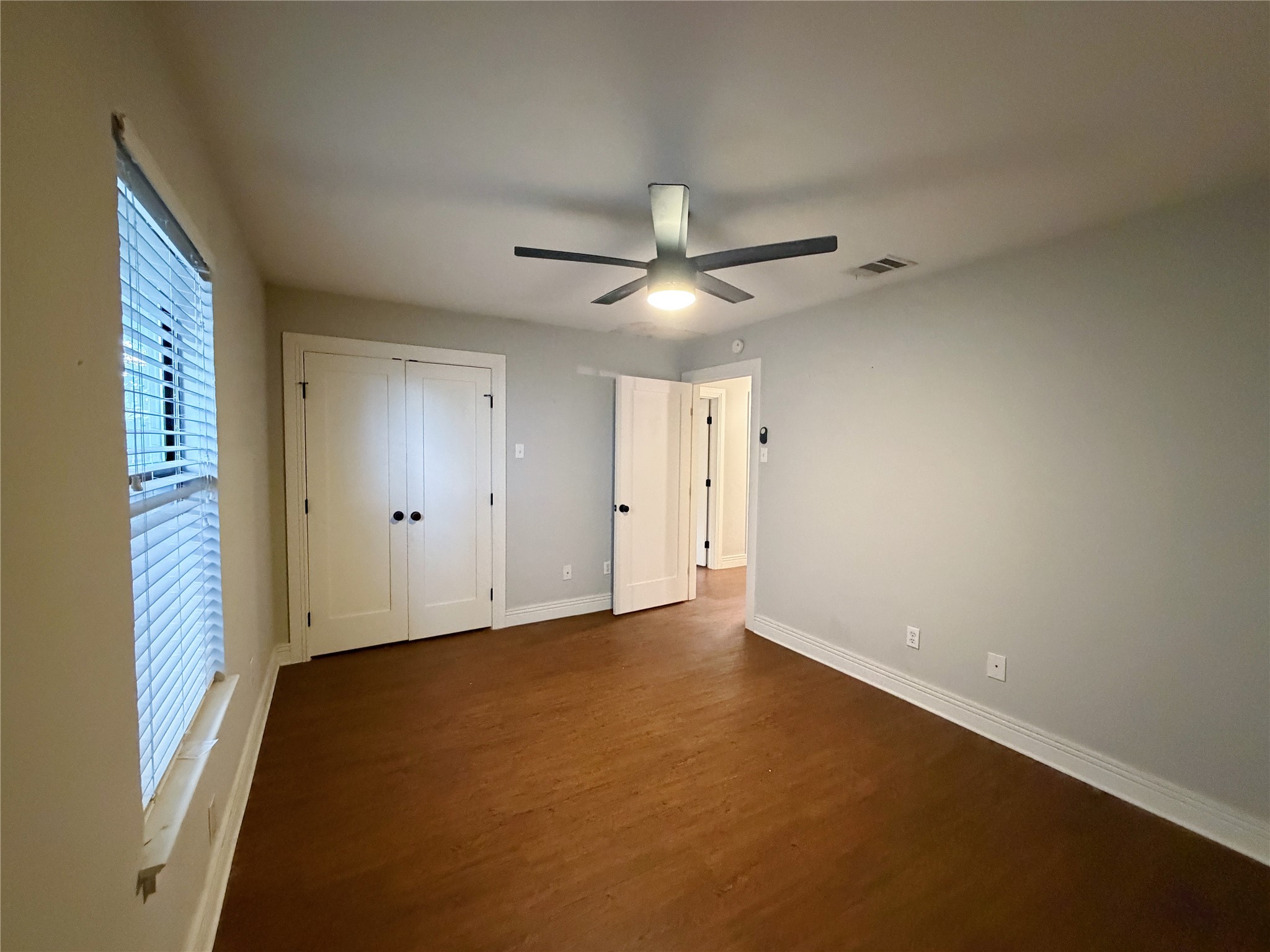 1405 Speight Avenue Waco TX 76706