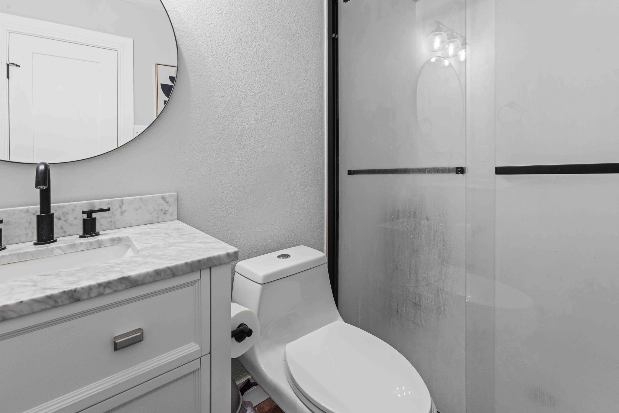 1405 Speight Avenue Waco TX 76706