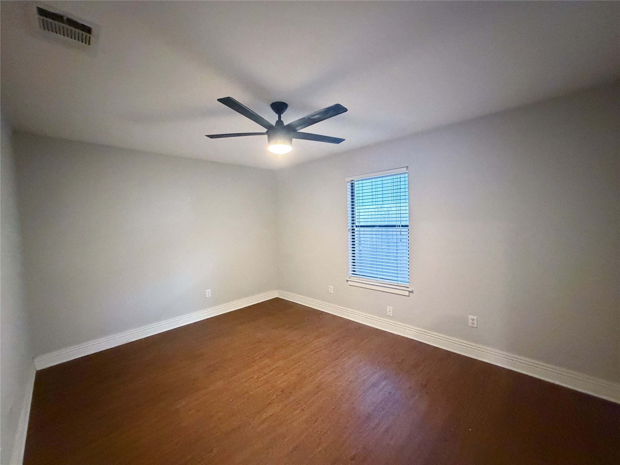 1405 Speight Avenue Waco TX 76706