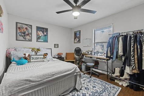 1405 Speight Avenue Waco TX 76706