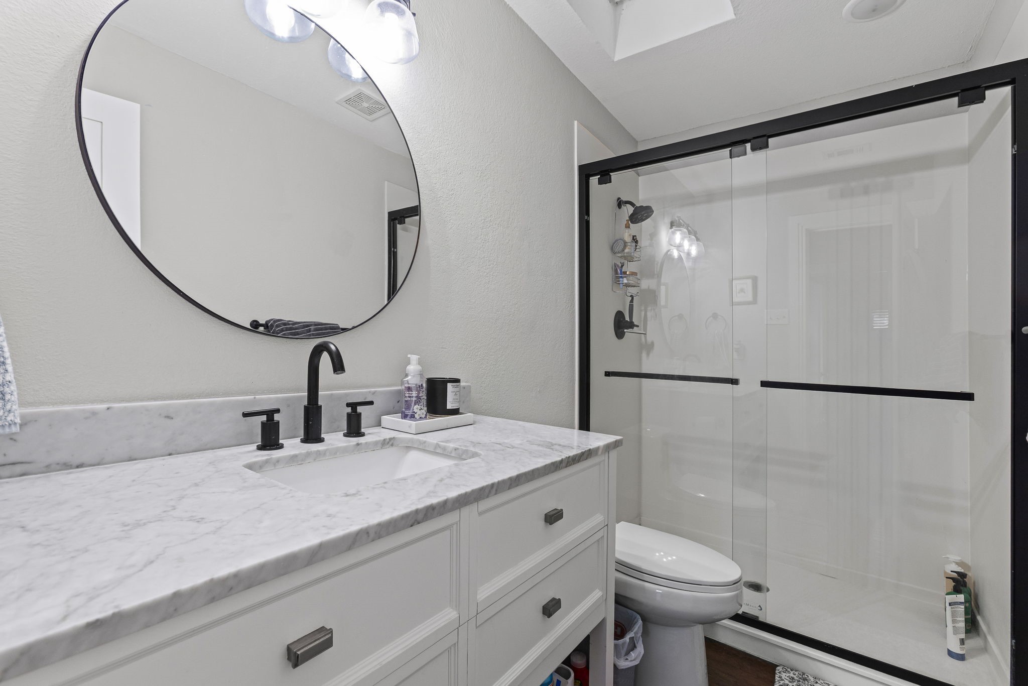 1405 Speight Avenue Waco TX 76706