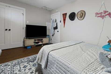 1405 Speight Avenue Waco TX 76706