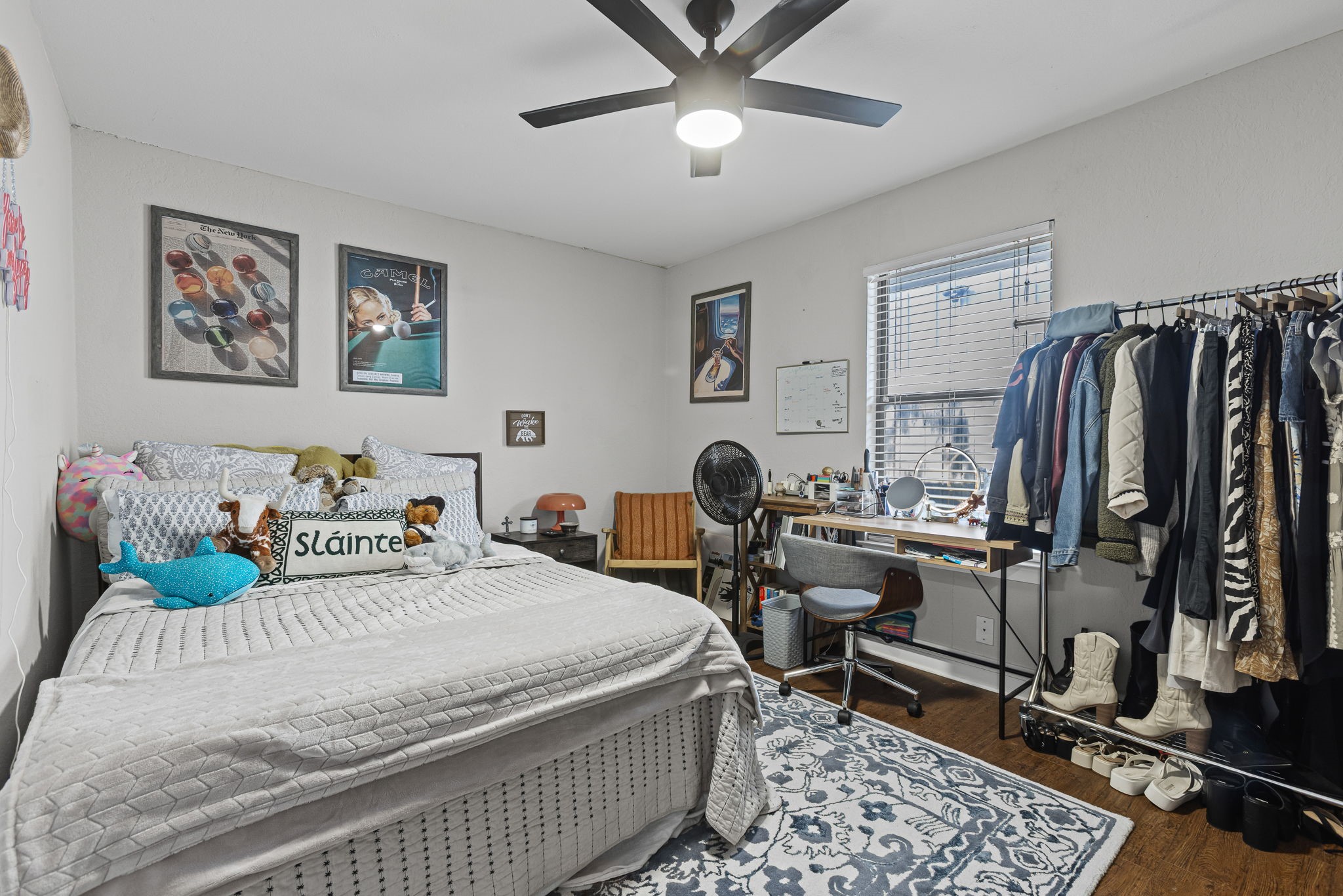 1405 Speight Avenue Waco TX 76706
