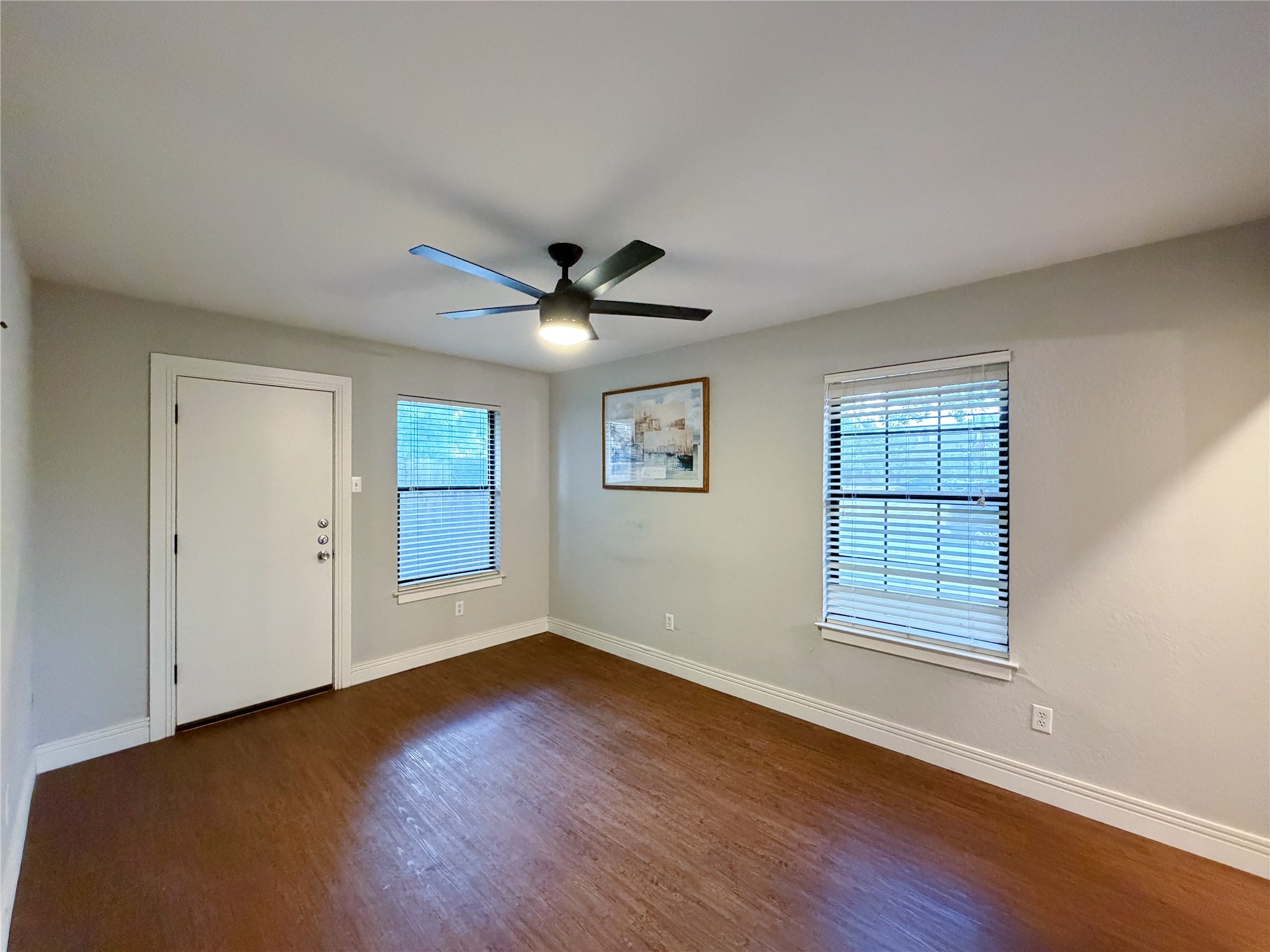 1405 Speight Avenue Waco TX 76706