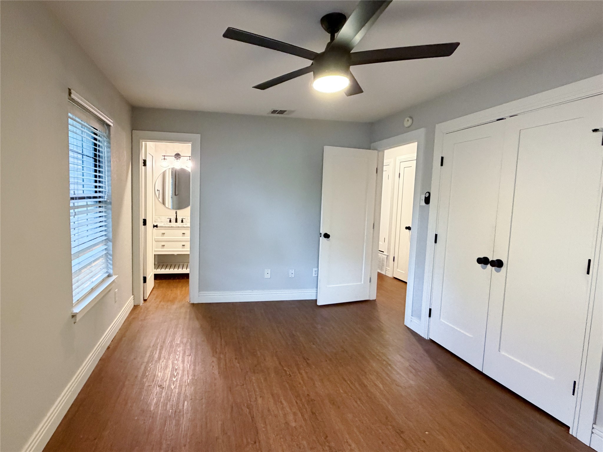 1405 Speight Avenue Waco TX 76706