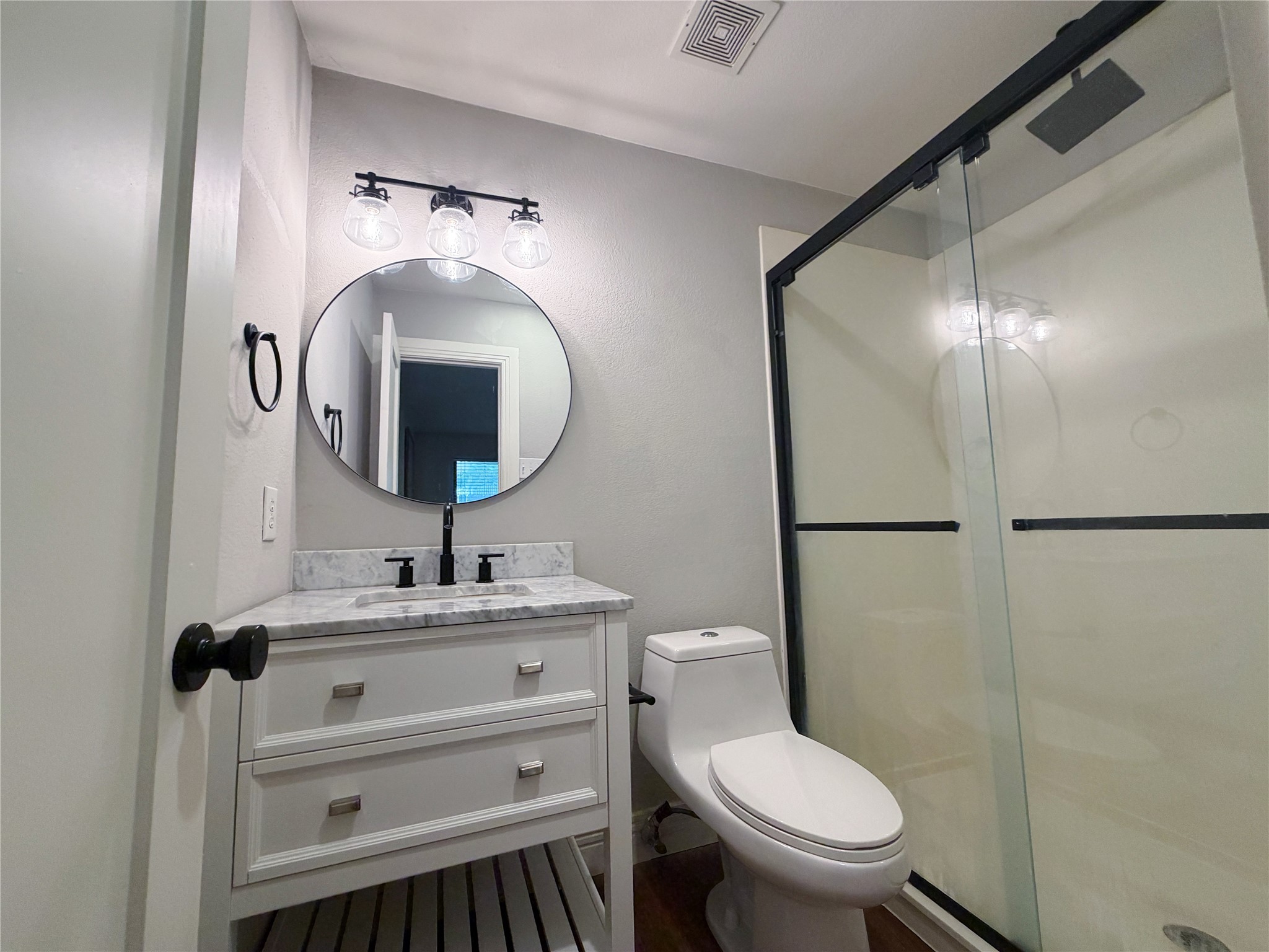 1405 Speight Avenue Waco TX 76706