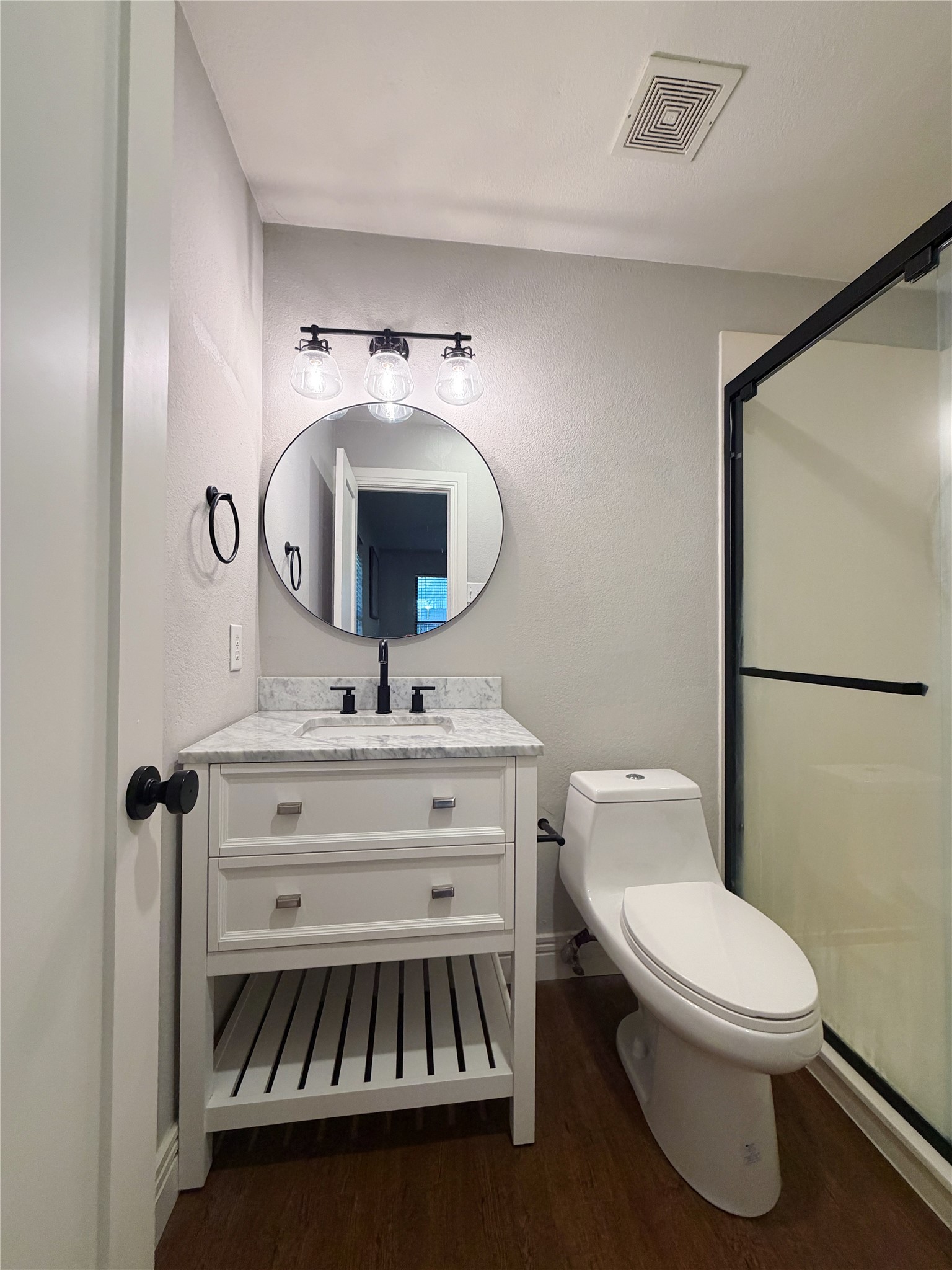 1405 Speight Avenue Waco TX 76706