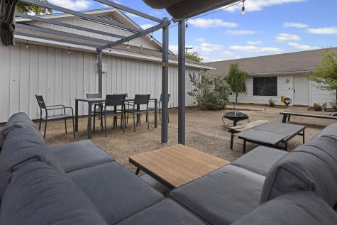 1405 Speight Avenue Waco TX 76706