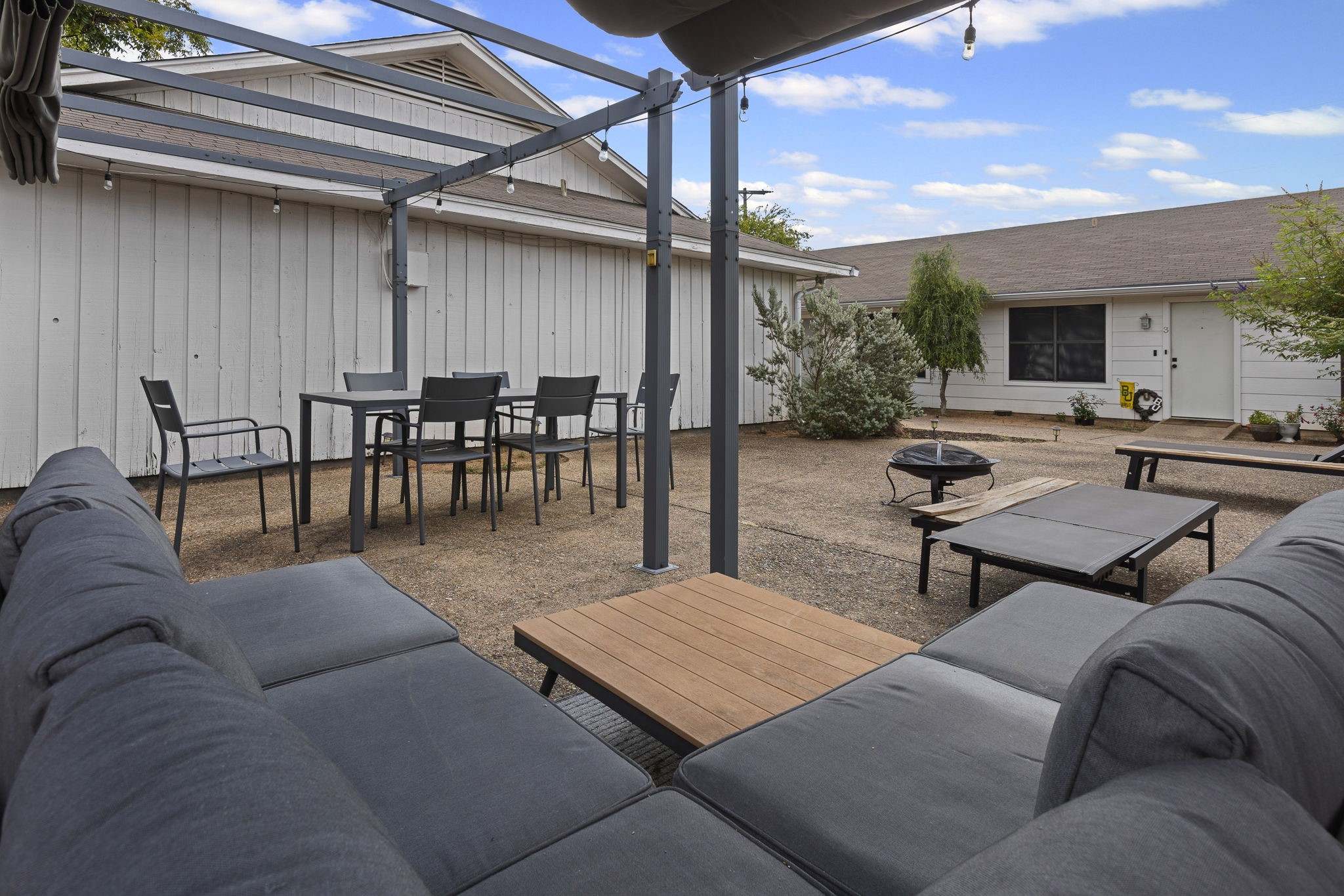 1405 Speight Avenue Waco TX 76706